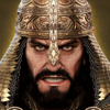 Conquerors: Golden Age - IGG.COM