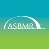 ASBMR 2023 Annual Meeting icon