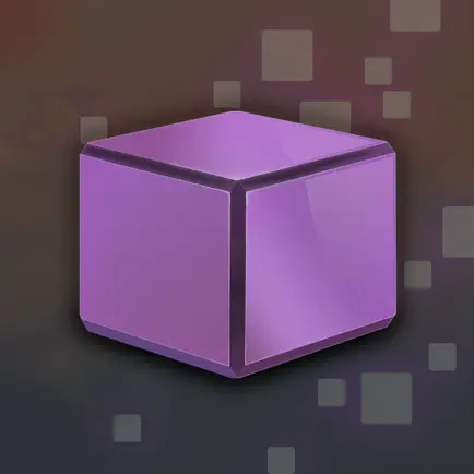 Linky Blocks Читы
