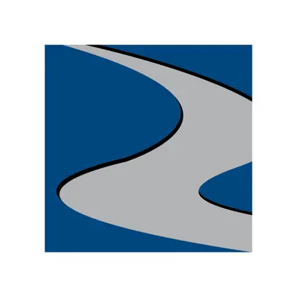 Riverdale Baptist Church Cheats