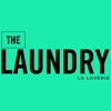ECLA The Laundry icon