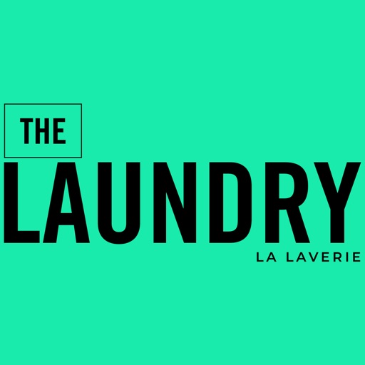 La Launderette