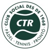 Club Tennis Romani