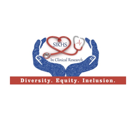 Sikhs in Clinical Research App