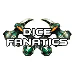 Dice Fanatics Collector App Support