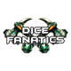 Dice Fanatics Collector