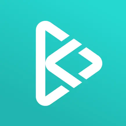 inKin: Fitness Challenge Читы