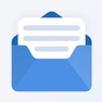 Get Mail Helper for iOS, iPhone, iPad Aso Report