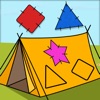 Learning Games - Fun Activity icon