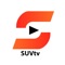 The Official SUVtv Pocket Pass application is your home for SUVtv