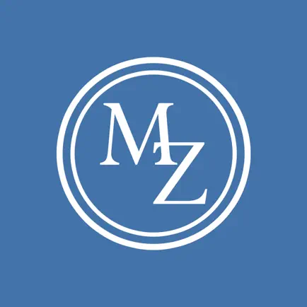 MTZB Church Cheats