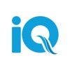 iQShrimp icon