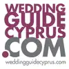Wedding Guide Cyprus delete, cancel