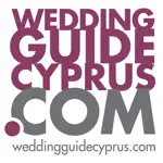 Wedding Guide Cyprus App Cancel