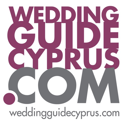 Wedding Guide Cyprus icon