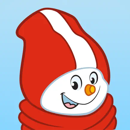 SkiStar Valles Värld Читы
