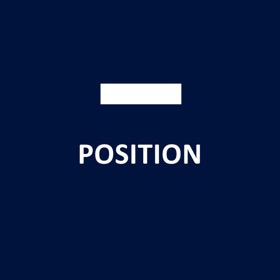 Snímky obrazovky (9) STS Position Size Calculator