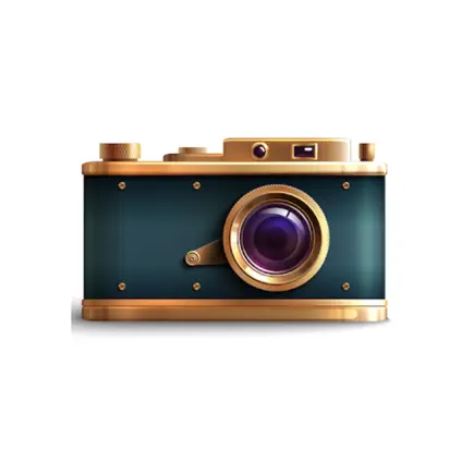 Film Camera - Analog Film Cam Читы