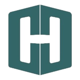 HealthBank App