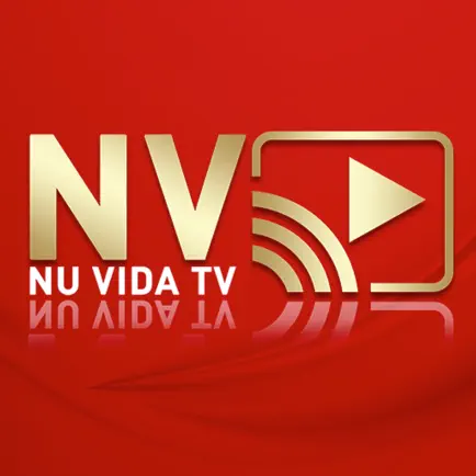 NUVIDATV Cheats