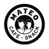 Mateo Cafe icon