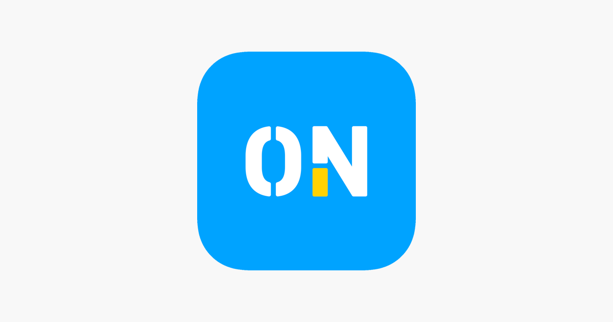 Minha zap on the App Store