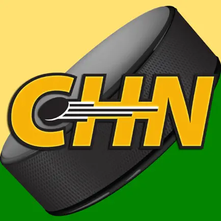 College Hockey News Cheats