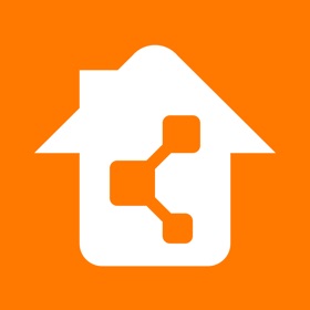 螢幕擷取畫面 (8) Ma Livebox Orange Maroc