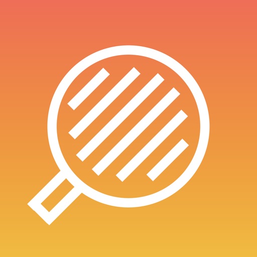 Skillet - AppWisp.com