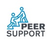 Peer Support.