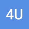 4U.HOUSE icon