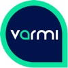 VARMI icon