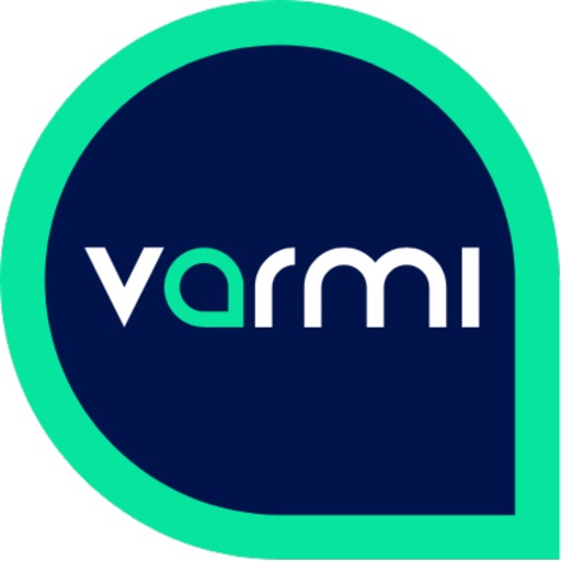 VARMI Icon