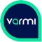 VARMI