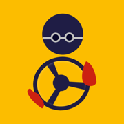Paldrive تؤوريا