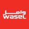 Wasel driver app helps driver to manage daily orders