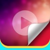 MakeMyMovie-Movie maker - iPadアプリ