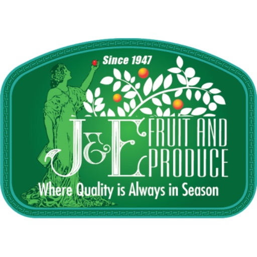 J&E Fruit and Produce