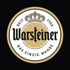 Warsteiner Lovers