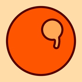 螢幕擷取畫面 (7) Orbicle.io