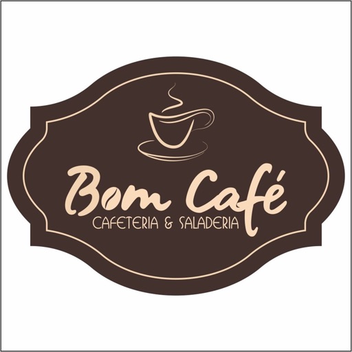 Bom Café - AppWisp.com
