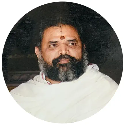 Kurnool Achars Chintana Читы