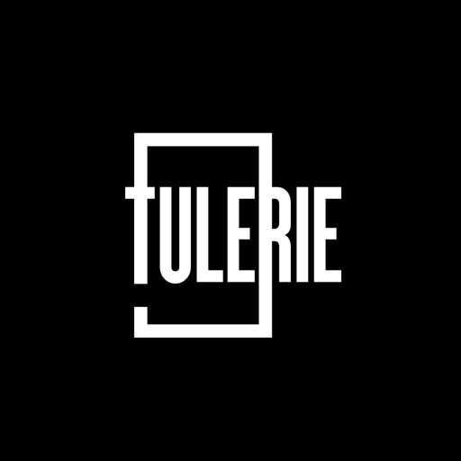 Tulerie iOS App