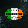 McDaniel icon