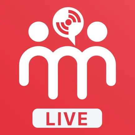 Sportclubby Live Читы