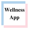 The Wellness App