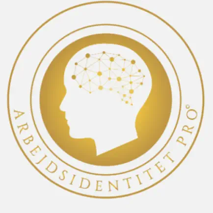 Arbejdsidentitet Читы