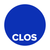CLOS - Virtual Photoshoot - UNOPRODUCTION OU