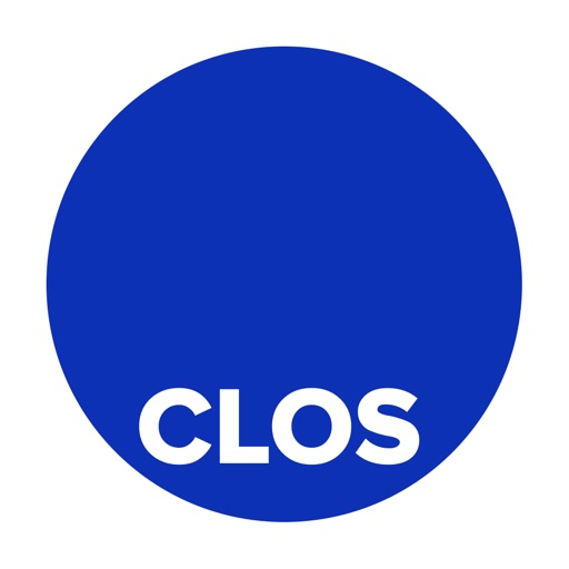 CLOS - Remote Shooting