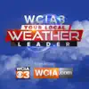 WCIA 3 Weather contact information